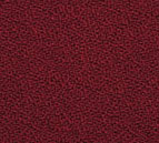 634  Kvadrat